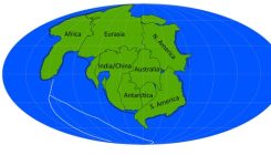 [:es] ¿Cómo será el planeta Tierra cuando se forme el siguiente supercontinente?[:]