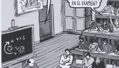 [:es]¿Es posible educar sin exámenes?[:]