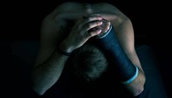 [:es]Los enfermizos poderes de la mente humana[:]