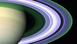 [:es]Qué está haciendo desaparecer los anillos de Saturno [:]