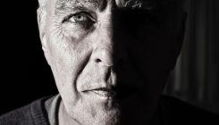 [:es]El efecto de los genes en la esperanza de vida es mucho menor de lo que se consideraba[:]