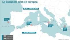 [:es]Va a haber un tsunami en Europa pero no sabemos cuándo [:]