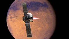 [:es]Martian methane—spotted in 2004—has mysteriously vanished[:]