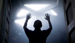 [:es]Advanced Extraterrestrials as an Approximation to God[:]