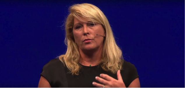 [:es]Investigo en robótica e inteligencia artificial y así intento que no sea usada para el mal[:]