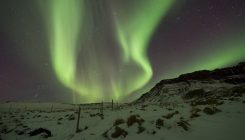 [:es]¿Se puede convertir el plasma en sólido, líquido o gas?[:]