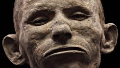 [:es]El hombre que petrificaba cadáveres[:]