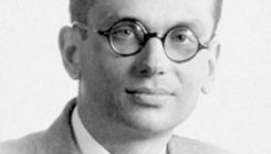[:es]Gödel y los límites de las matemáticas[:]