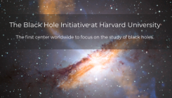 [:es]The Strangeness of Black Holes[:]