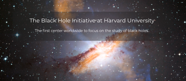 [:es]The Strangeness of Black Holes[:]