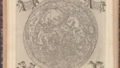[:es]The 17th-Century Astronomer Who Made the First Atlas of the Moon[:]
