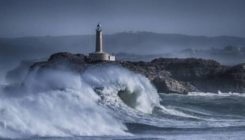 [:es]Olatuek gero eta indar handiagoa dute, klima-aldaketaren eraginez[:]