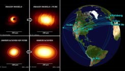 [:es]Cómo levantar el velo que cubre el agujero negro de nuestra galaxia[:]