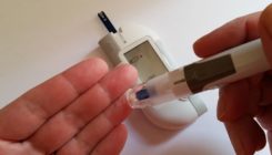 [:es]Lucha contra la diabetes: descubren que otras células pueden producir insulina [:]