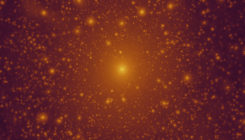 [:es]Missing Galaxies? Now There’s Too Many[:]