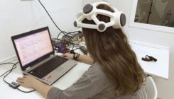 [:es]Un casco magnético contra la migraña y el párkinson [:]