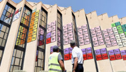 [:es]Un siglo y medio de la tabla que reunió a todos los elementos[:]