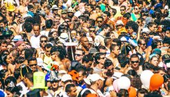 [:es]The surprising reason why some Latin Americans have light skin[:]