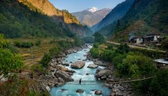 [:es]Collapsing glaciers threaten Asia’s water supplies[:]