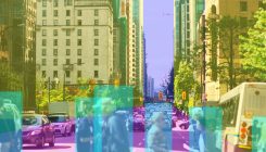 [:es]Esta IA organiza la realidad en conceptos igual que los humanos[:]