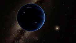 [:es]Astronomers Want To Look For Planet X In Big Bang’s Cosmic Glow[:]