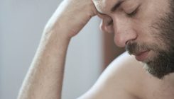 [:es]Loaren eskasiak Alzheimerraren garapena bizkortzen du[:]