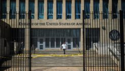 [:es]The Sounds That Haunted U.S. Diplomats in Cuba? Lovelorn Crickets[:]