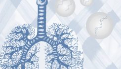 [:es]Desarrollada una forma inhalable de ARN mensajero que podría utilizarse en aproximaciones terapéuticas[:]
