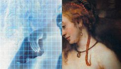 [:es]Micro rayos X revelan uno de los misterios de Rembrandt [:]