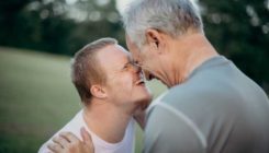 [:es]La triste relación entre el alzhéimer y el síndrome de Down[:]