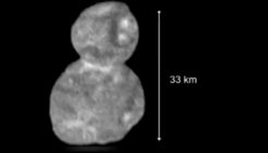 [:es]La primera foto del último objeto alcanzado por New Horizons [:]