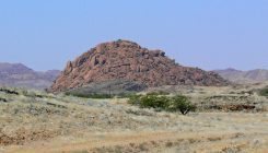 [:es]An Icy Superhighway Once Carried Glaciers From Namibia to Brazil[:]