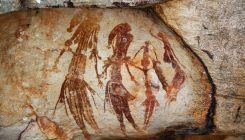 [:es]El uso de la pena capital nos hizo humanos[:]