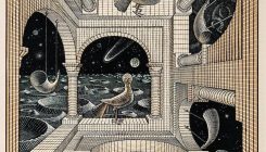 [:es]New Evidence for the Strange Geometry of Thought[:]