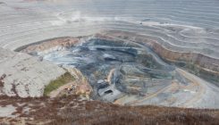 [:es]Do microbes control the formation of giant copper deposits? [:]