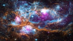 [:es]How the Universe Remembers Information[:]