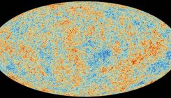 [:es]Have We Mismeasured the Universe?[:]