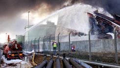 [:es]Tainted water: the scientists tracing thousands of fluorinated chemicals in our environment[:]