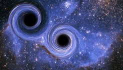[:es]Gravitational-wave observatory LIGO set to double its detecting power[:]