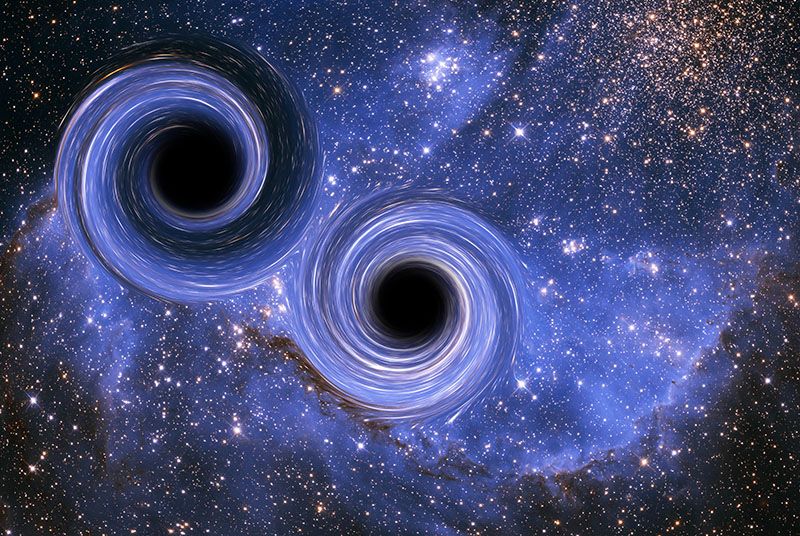 [:es]Gravitational-wave observatory LIGO set to double its detecting power[:]