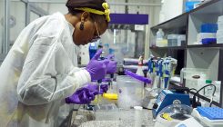 [:es]Faster, better, cheaper: the rise of CRISPR in disease detection[:]