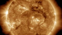 [:es]China sets sights on first solar power stations in space[:]