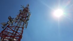 [:es]Un estudio dice que las antenas son peligrosas y otro que no. ¿Cuál me creo?[:]