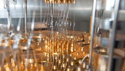 [:es]La industria cuántica necesita empresas de componentes desesperadamente[:]