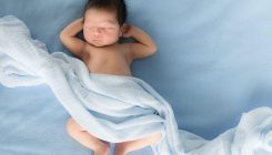 [:es]In Addition to Testosterone, Another Hormone Is Vital for Early Male Development[:]
