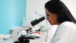 [:es]La historia invisible de la mujer en la ciencia: un viaje trepidante[:]