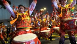 [:es]What Lunar New Year Reveals About the World’s Calendars[:]
