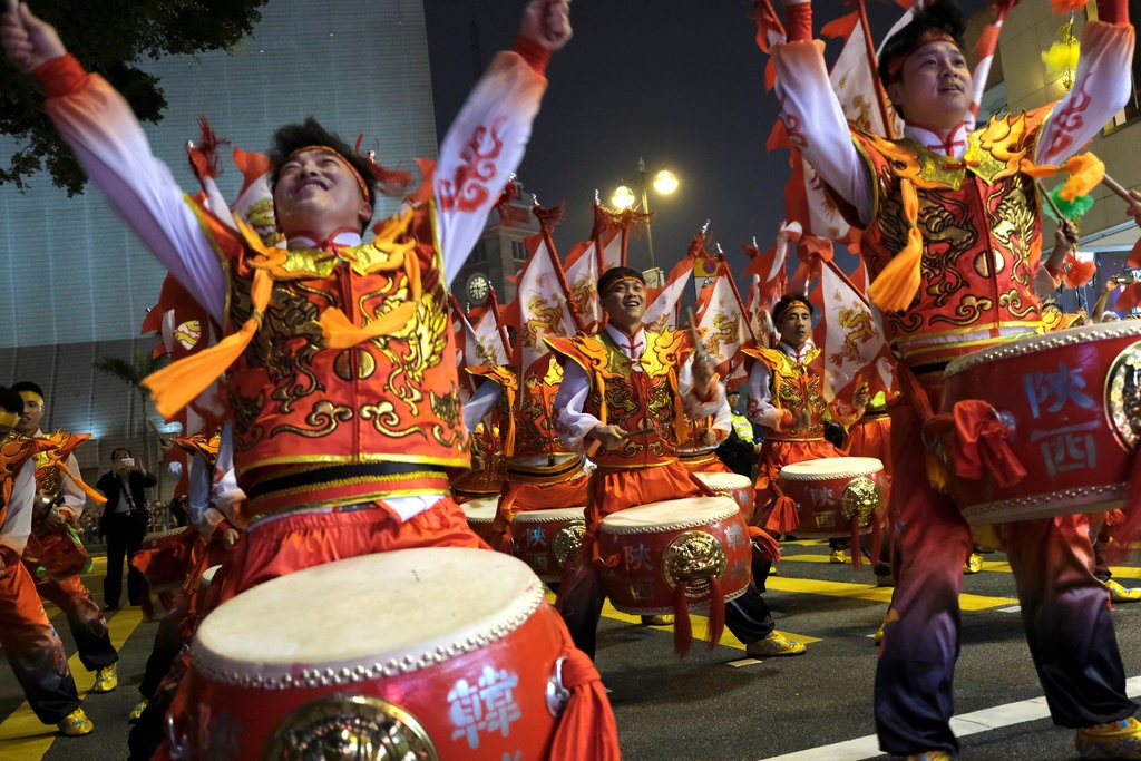 [:es]What Lunar New Year Reveals About the World’s Calendars[:]