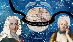 [:es]How 18th-Century Writers Created the Genre of Popular Science[:]