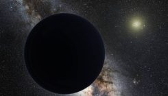 [:es]El Sistema Solar puede volver a tener nueve planetas[:]